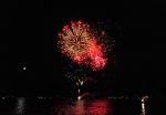 2009_07_29_03024_.jpg