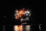 2009_07_29_03038_.jpg