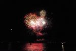 2009_07_29_03042_.jpg
