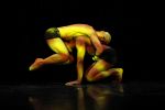 2009_09_13_00800.jpg