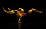 2009_09_13_00946.jpg