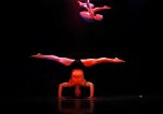 2009_09_13_01857.jpg