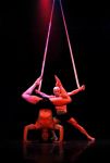 2009_09_13_01865.jpg
