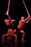 2009_09_13_01867.jpg
