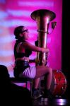2009_09_13_02359.jpg