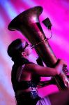2009_09_13_02376.jpg