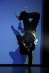 2009_09_13_02582.jpg
