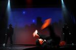 2009_09_13_02631.jpg