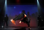 2009_09_13_02647.jpg