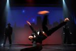 2009_09_13_02664.jpg