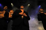2009_09_13_02971.jpg