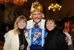 2010_01_29__06372_.jpg