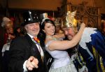 2010_01_29__06386_.jpg