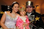 2010_01_30__07724_~0.jpg