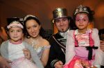 2010_01_30__07732_~0.jpg
