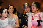 2010_01_30__07738_~0.jpg