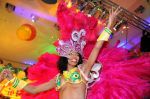 2010_02_13__08991_~0.jpg