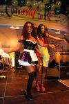 2010_02_13__09444_~0.jpg