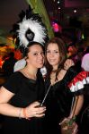 2010_02_13__09517_.jpg