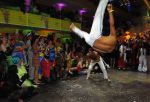 2010_02_13__09985_.jpg