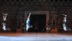 2010_02_23__04288_~0.jpg