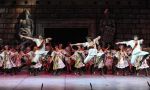 2010_02_23__04496_~0.jpg