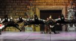 2010_02_23__05337_.jpg