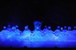 2010_02_23__05389_~0.jpg