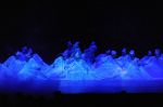 2010_02_23__05391_~0.jpg