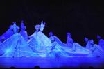 2010_02_23__05411_~0.jpg