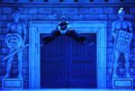2010_02_23__05440_~0.jpg