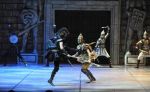 2010_02_23__05583_~0.jpg