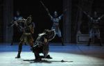 2010_02_23__05612_~0.jpg