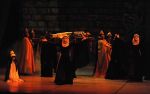 2010_02_23__05996_~0.jpg
