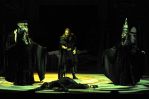2010_02_23__06048_~0.jpg