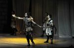 2010_02_23__06065_~0.jpg