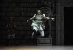 2010_02_23__06090_~0.jpg