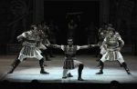2010_02_23__06140_~0.jpg