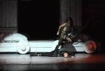 2010_02_23__06307_~0.jpg