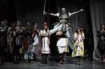2010_02_23__06581_~0.jpg