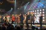 2010_03_03__04387.jpg