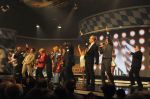 2010_03_03__04388.jpg