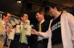Dateiname=2010_03_03__04452.jpg
Dateigröße=58KB
Abmessungen: 800x526
hinzugefügt am: 10. März 2018 2010_03_03__04452.jpg