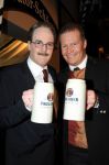 2010_03_03__04635.jpg
