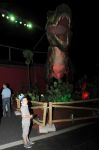 Filename=2010_07_01_07237.jpg
Filesize=79KiB
Dimensions=529x800
Date added=Sep 07, 2019 2010_07_01_07237.jpg