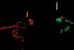 2010_07_01_07299~0.jpg
