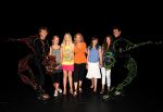 Filename=2010_07_01_07379.jpg
Filesize=116KiB
Dimensions=1158x800
Date added=Sep 07, 2019 2010_07_01_07379.jpg