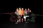 Filename=2010_07_01_07392.jpg
Filesize=111KiB
Dimensions=1206x800
Date added=Sep 07, 2019 2010_07_01_07392.jpg
