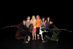 Filename=2010_07_01_07400.jpg
Filesize=106KiB
Dimensions=1166x800
Date added=Sep 07, 2019 2010_07_01_07400.jpg