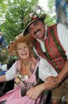 2010_07_18_04593.jpg